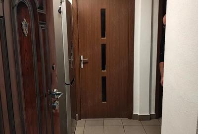 Apartament cu 2 camere decomandat în Central - 7