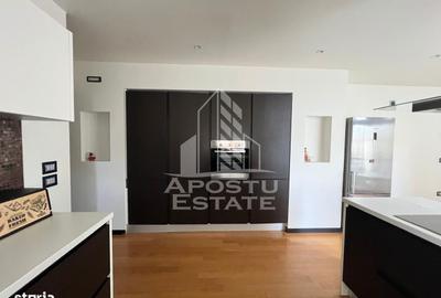 Apartament cu 5 camere în Braytim - 16