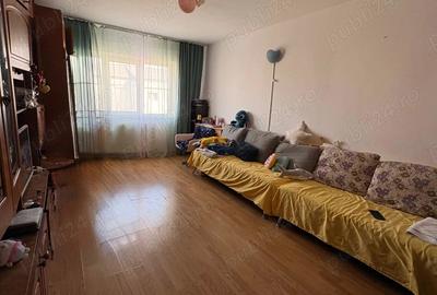 Apartament 2 camere decomandat zona Nord, strada Aprodu Purice - 8