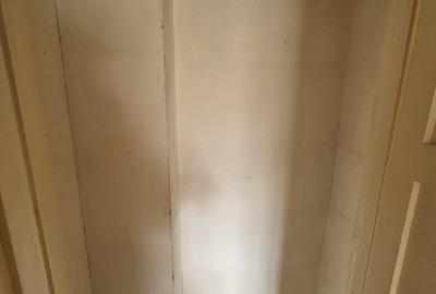 Vindem Apartament 3 Camere, tip AN, Bulevardul Ștefan Cel Mare,Oradea - 6