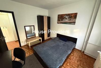 Inchirieri Apartamente 2 Camere Titulescu Victoriei, boiler electric - 9