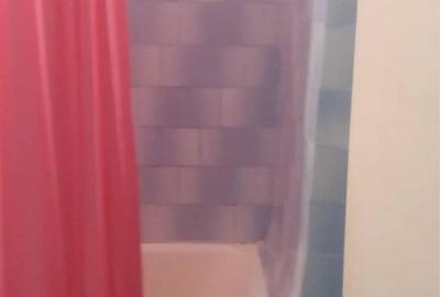 Garsonieră în Central - 1