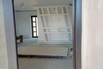 Casă cu Teren 1000 Mp în Mereni - 4