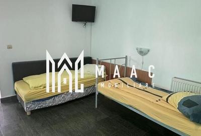 Pensiune la cheie | 229mpu/ nivel | 7 minute de centru sibiului - 7