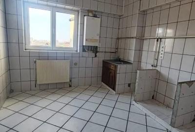 Apartament cu 3 camere semidecomandat în Ultracentral - 2