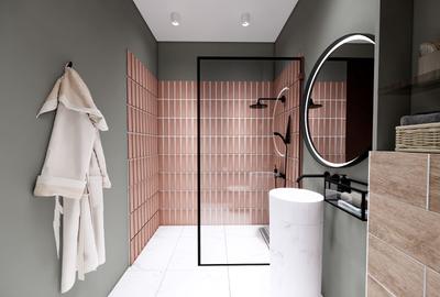 Apartament cu 2 camere decomandat în UTA - 4