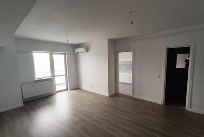 APARTAMENT 1 CAMERA, DECOMANDAT, BLOC NOU, INTABULAT - 1