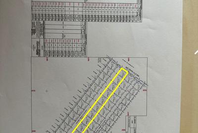 Ideal investiție 14 loturi Ideal investiție 14 loturi - 2