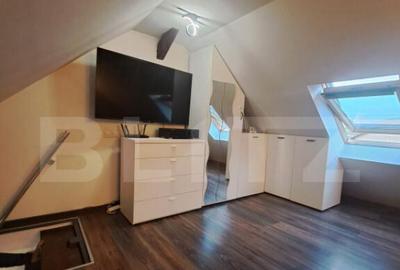 Vand 2 case la pre? de una 187.000 (negociabil) - 10