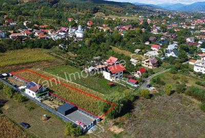 Teren de vanzare in Curtea de Arge?. - 4