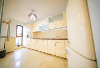 Apartament 3 camere | 2 locuri de parcare | Baneasa - Sisesti - 3