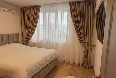 Apartament 2 camere Iancului | Renovat | Langa metrou - 7