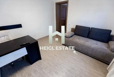 Casa individuala cu 4 camere in zona Fratelia - 20