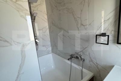 Casă cu 4 camere cu Teren 500 Mp în Central - 3