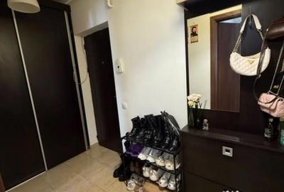 Garsonieră în Berceni - 3