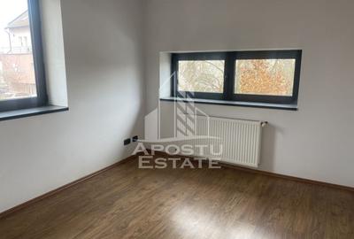 Duplex in zona Braitim - 16