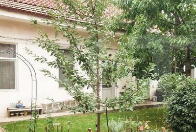 Casa individuala, 57 mp, zona Piata Badea Cirtan - 6