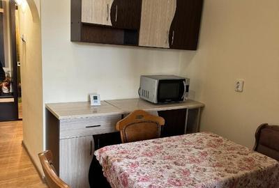 Apartament 3 camere ultracentral Apartament 3 camere ultracentral - 7