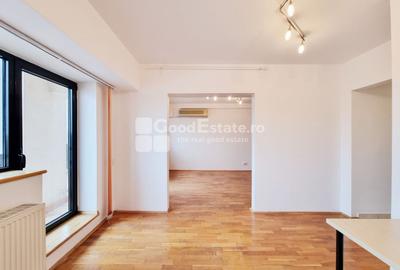 Apartament cu 4 camere semidecomandat în Unirii - 6