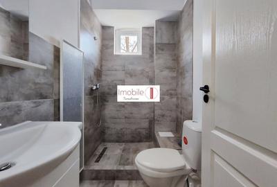 Apartament 2 camere Dambu Rotund | Bloc Nou | Parcare - 9