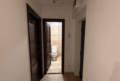 Apartament cu 2 camere, mobilat în 1 Decembrie 1918 - 6