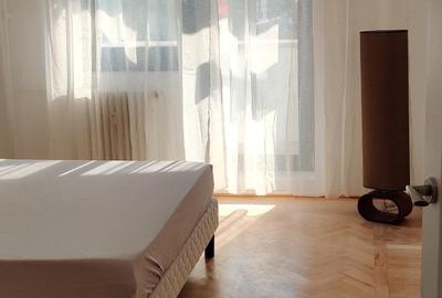 Apartament cu 3 camere decomandat în Unirii - 4