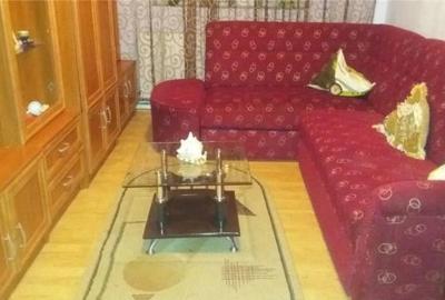 Apartament -4 camere -decomandat-Zona Colentina-Doamna Ghica
