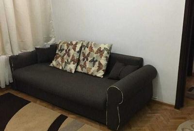 Apartament 2 camere Astra-Lidl,mobilat,renovat,90000 Euro - 3