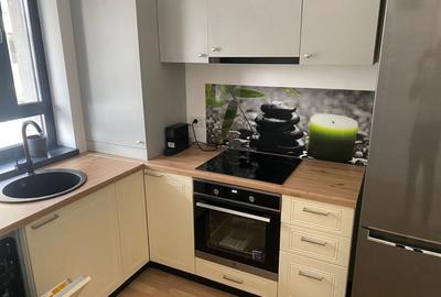 Vila | 5 camere | Pipera | Zenville | 2 locuri parcare - 8