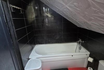 Proprietar vind casa - 11