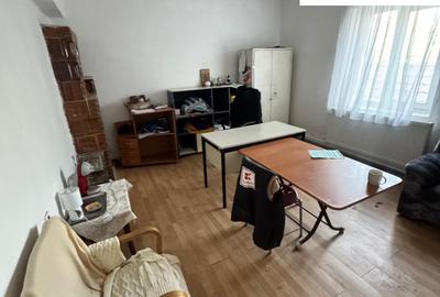 Oportunitate investițională–Imobil P+E,Săvinești,1176mp+1350mp teren, 387000 EUR - 3
