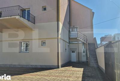 Apartament cu 2 camere în Lucian Blaga - 3