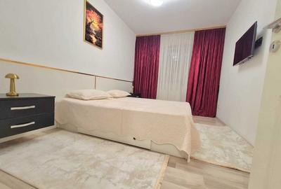 Apartament de 2 camere modern, prima inchiriere – Dristor, langa metrou - 2