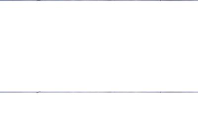 Spațiu comercial, în Valea Călugărească - 4