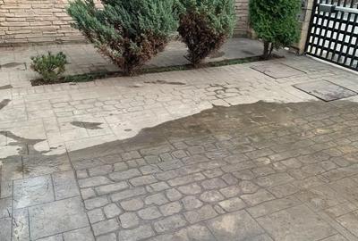 Spațiu comercial, de 137 mp, în Gara - 10