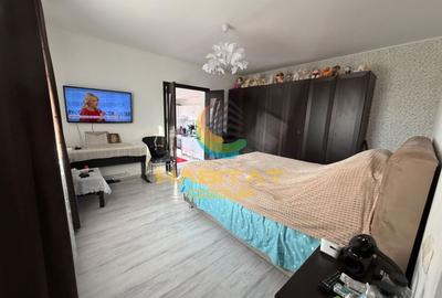 Casă individuală cu 5 camere cu Canalizare în Jilava - 38