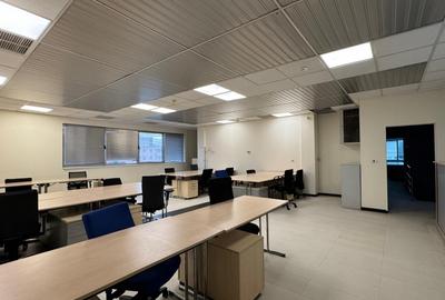 Birou, de 1,780 mp, în Aurel Vlaicu - 15