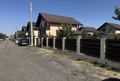 Spațiu comercial, în Berceni - 3