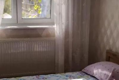 Apartament cu 5 camere decomandat în Central - 4