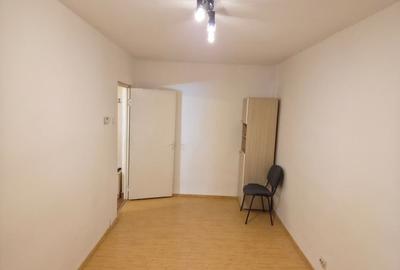 Apartament cu 2 camere decomandat, mobilat în Mănăștur - 5