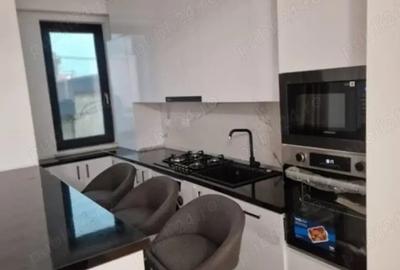 Inchiriere apartament in Craiova