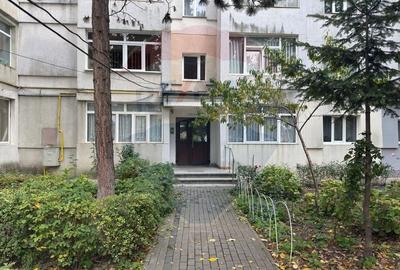 Apartament cu 3 camere de inchiriat in zona Central - 8