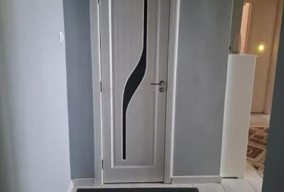 Apartament cu 3 camere decomandat în Central - 5
