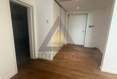 SCOALA AMERICANA | VILA INDIVIDUALA CU 7 CAMERE | COMPLEX REZIDENTIAL - 9