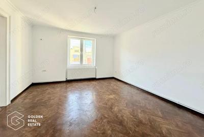 Apartament spatios la casa, 92 mp, zona Centrala, comision 0% - 4