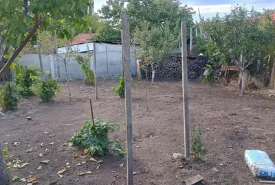 Vand casa in apropiere de centrul orasului,cu Parcela Generoasa & Pozitie De Exceptie! Vand casa in apropiere de centrul orasului,cu Parcela Generoasa & Pozitie De Exceptie! - 3