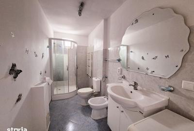 Apartament cu 3 camere decomandat în Est - 11