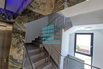4 Camere cu Gradina 113 mp,Exclusivitate si Confort, Pallady 4 Camere cu Gradina 113 mp,Exclusivitate si Confort, Pallady - 2