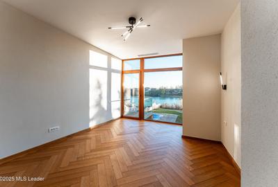 Casă individuală cu 5 camere cu Canalizare în Mogoșoaia - 18