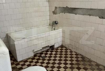 Casă cu 3 camere cu Teren 168 Mp în Ultracentral - 1